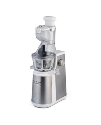Storcator Slow Juicer Centrika - ARIETE